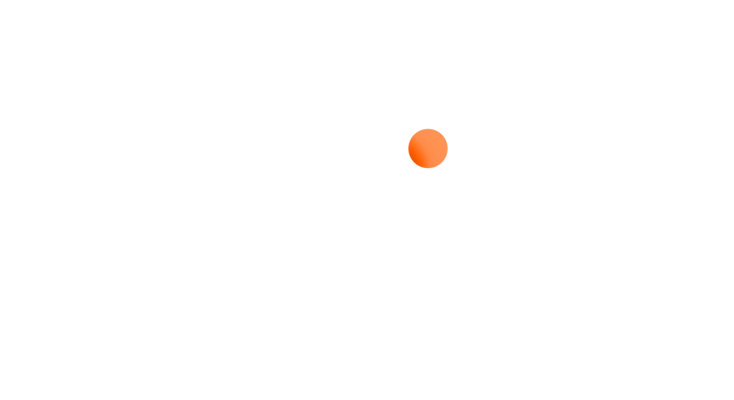 Orbint