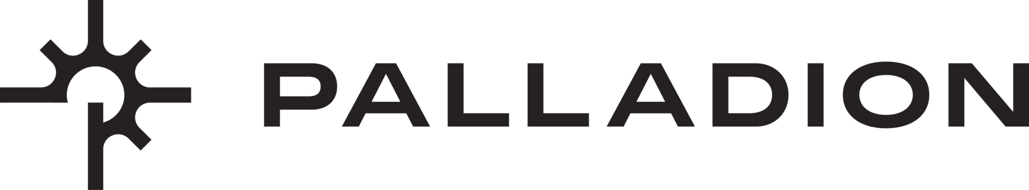 Palladion