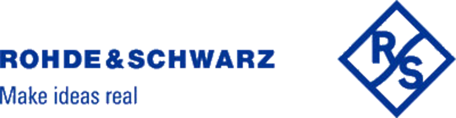 Rohde & Schwarz