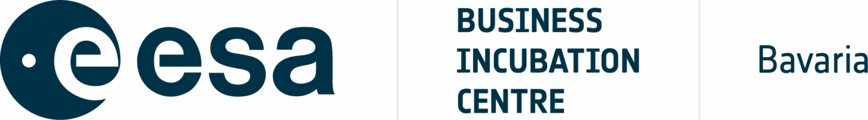 ESA Business Incubation Centre