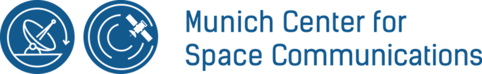 Munich Center for Space Communications