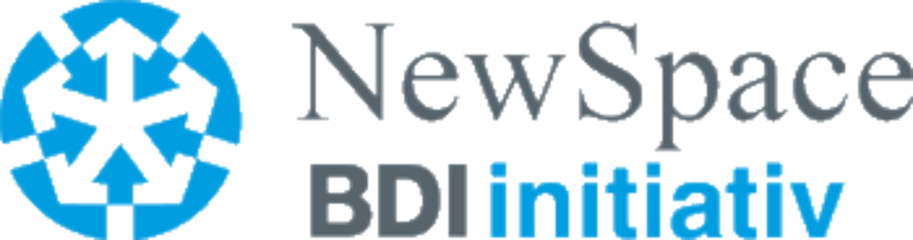 BDI NewSpace Initiative