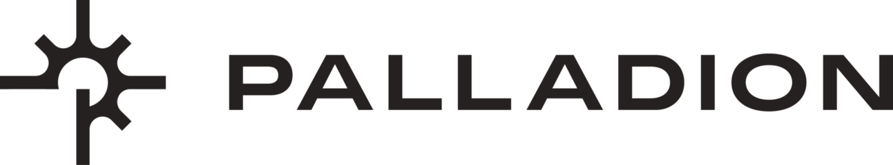 Palladion
