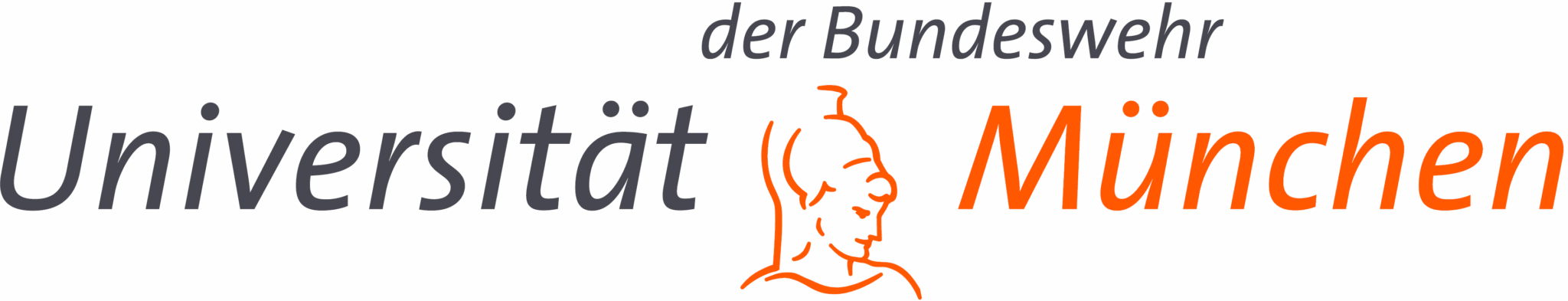 University of the Bundeswehr Munich