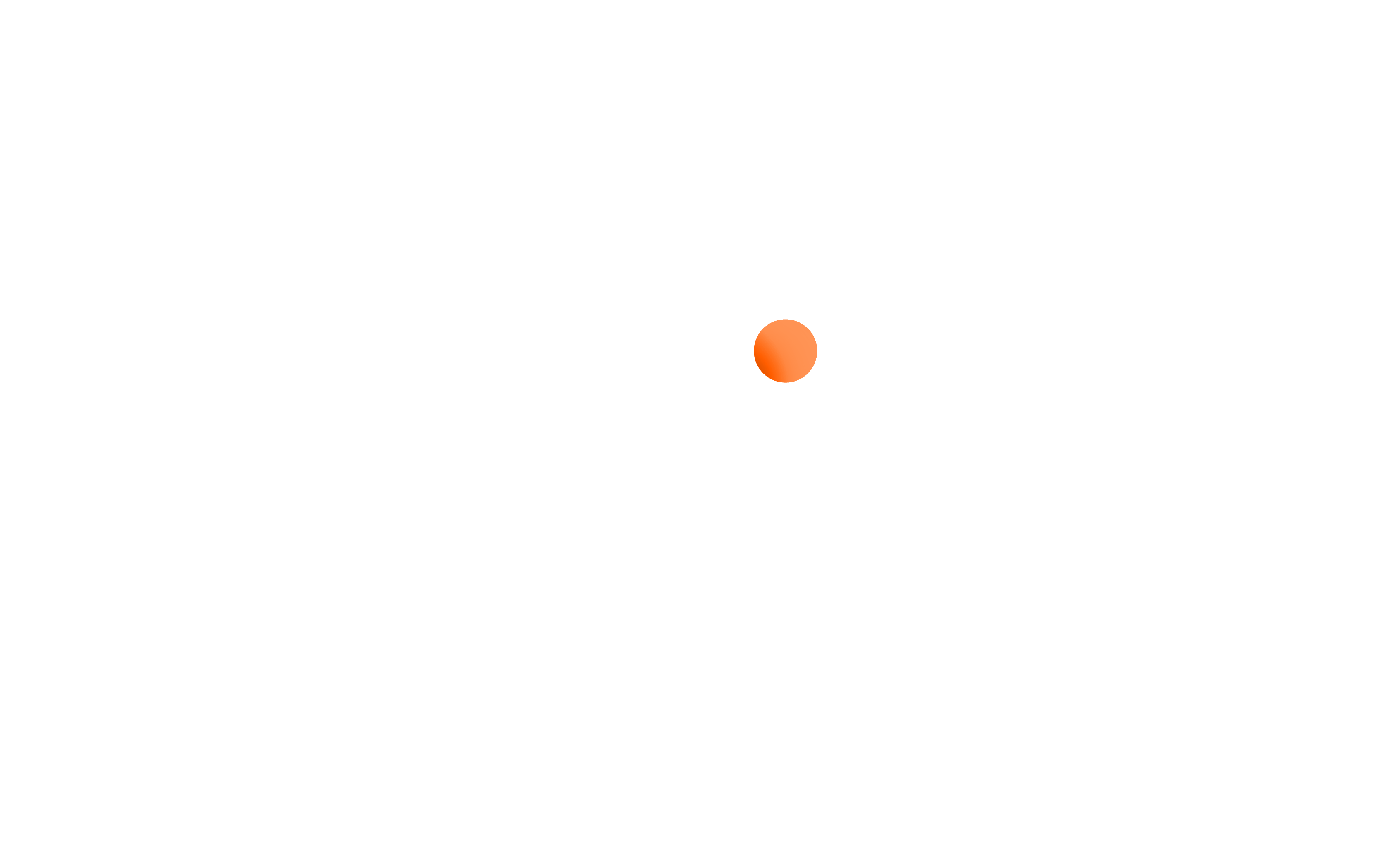Orbint