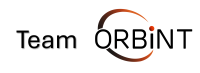 Team-Orbint-2